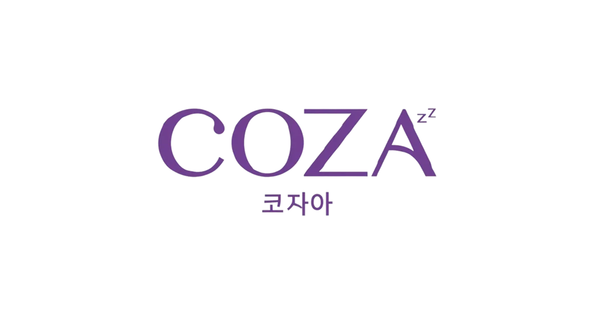 코자아