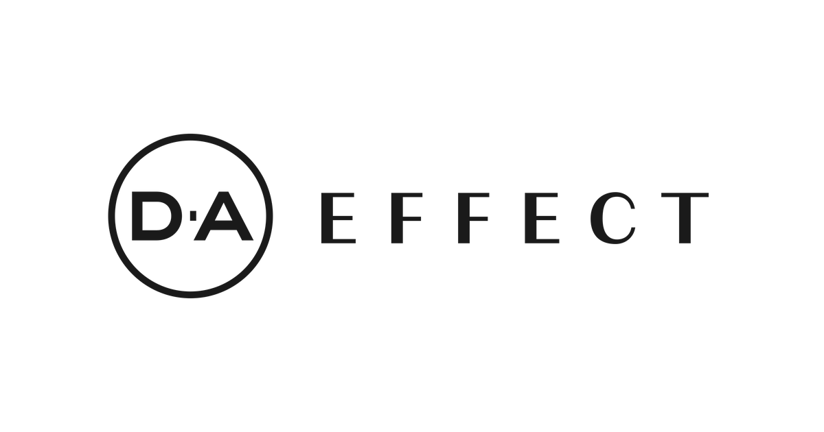 DAEFFECT