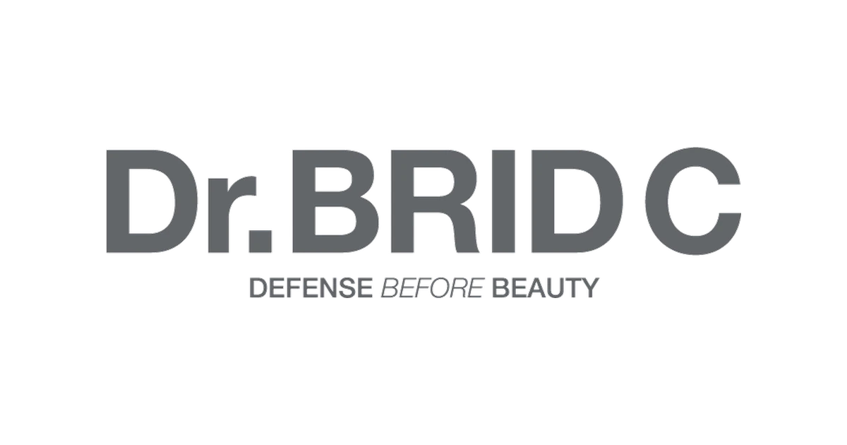 Dr.Brid