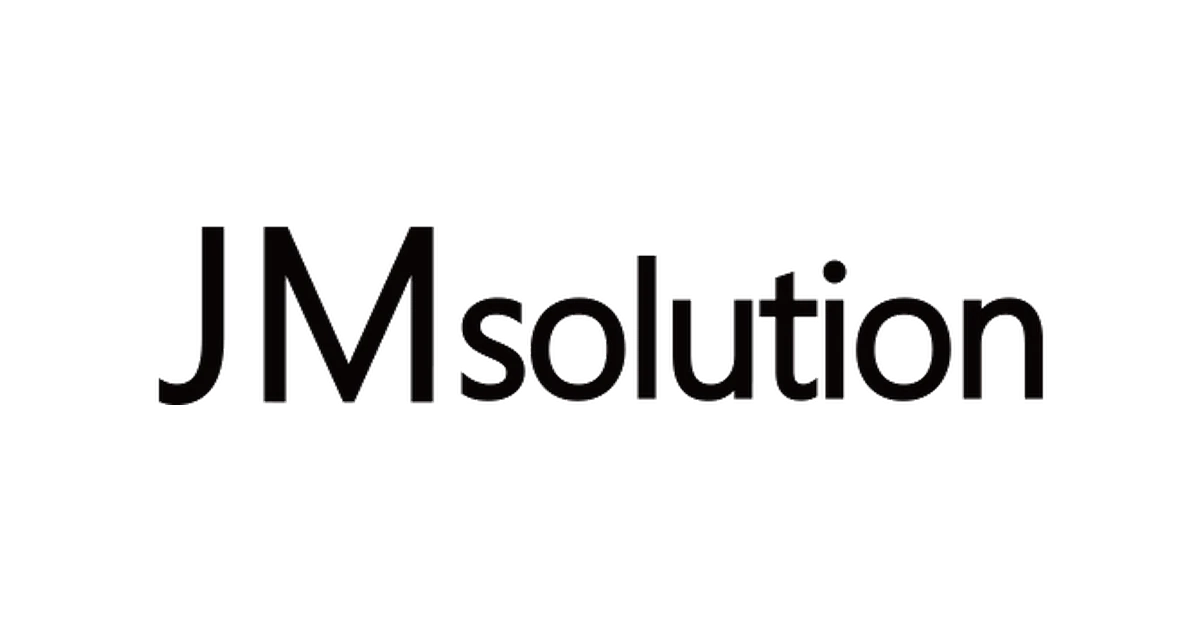 JMsolution