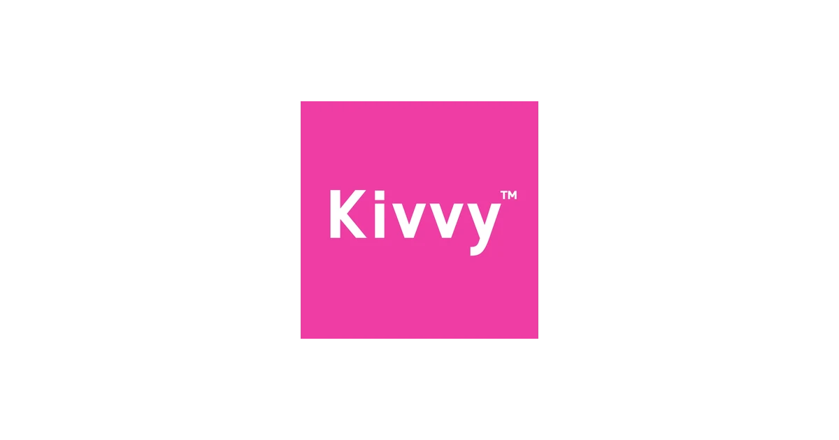 Kivvy