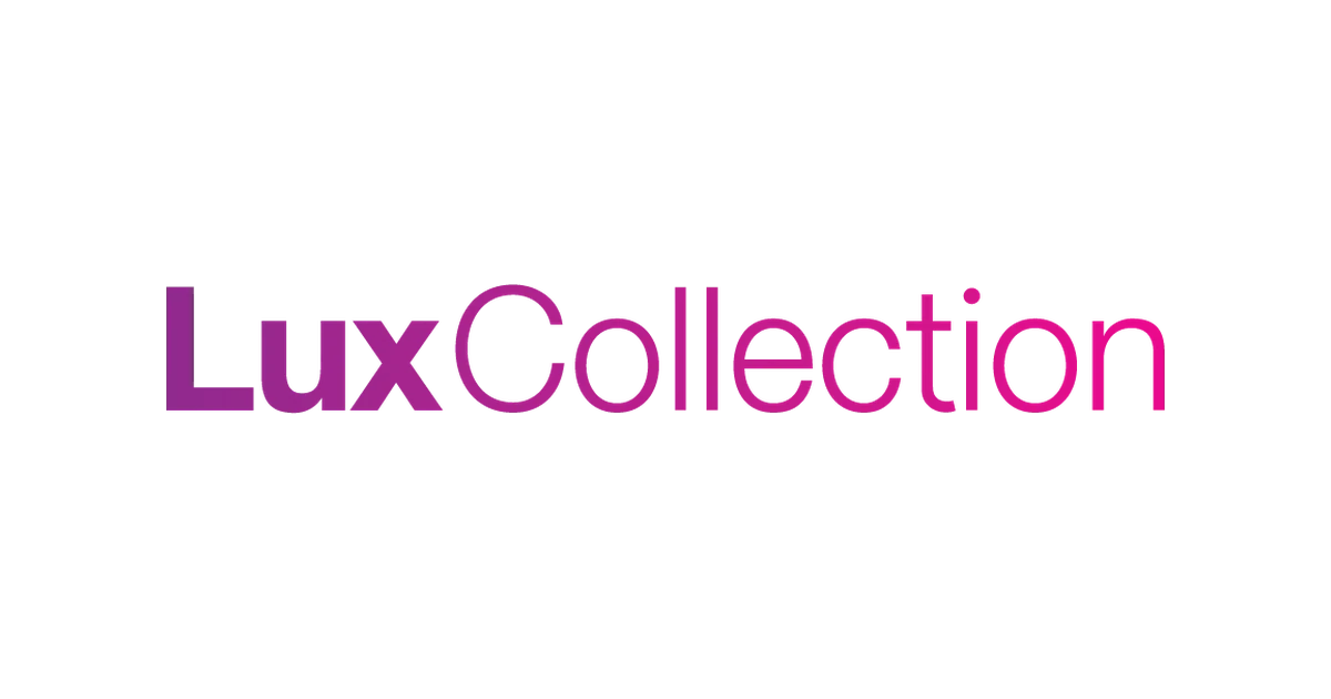 LuxCollections
