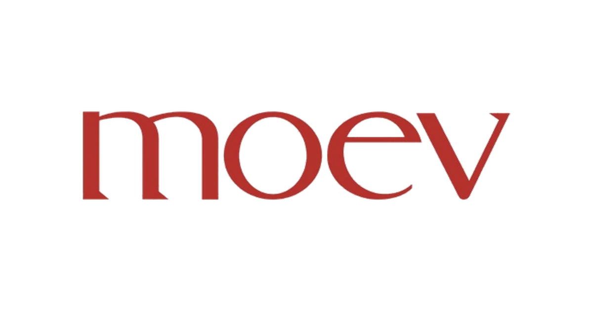 MOEV