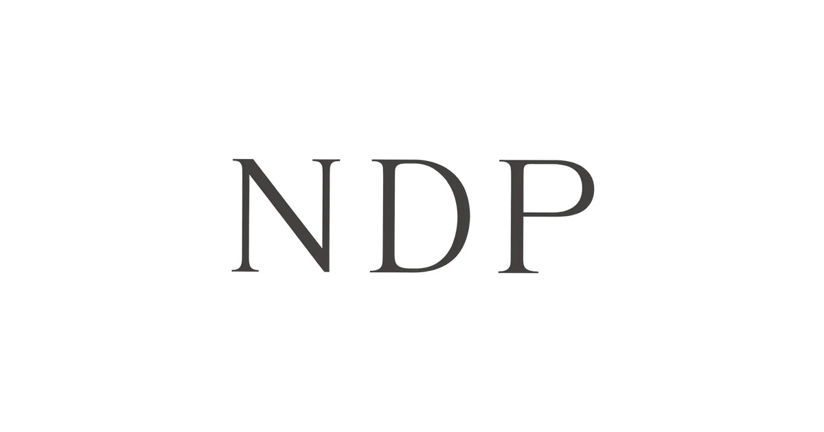 NDP
