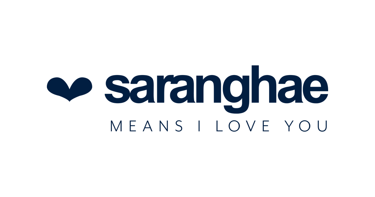 Saranghae