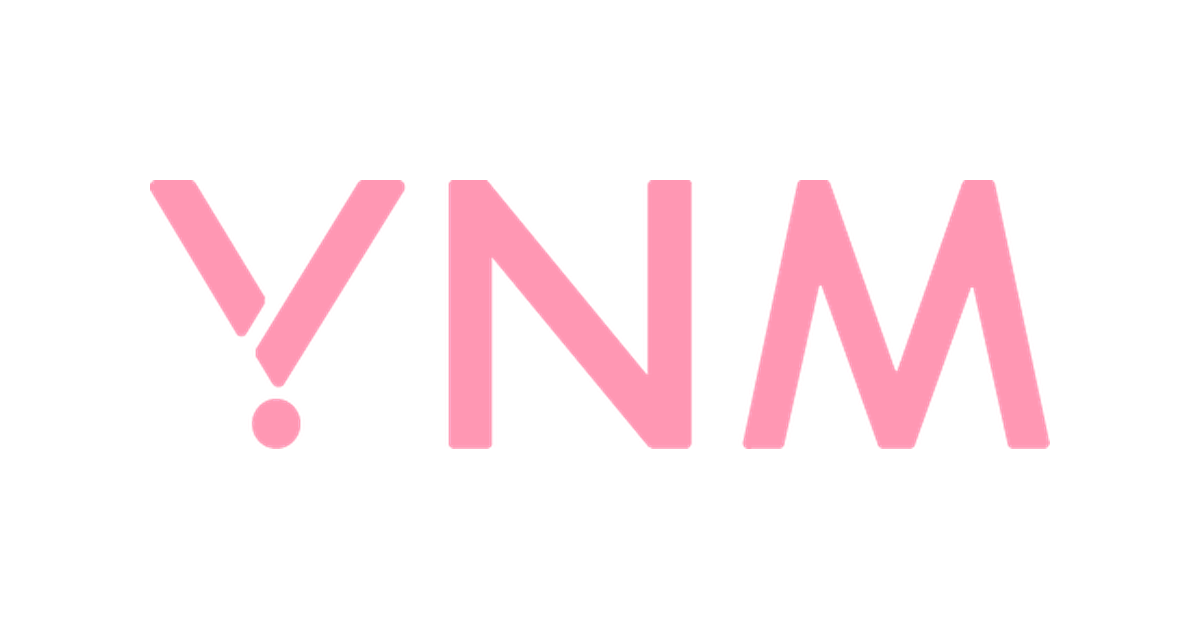 YNM